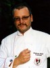 Andreas Rohde